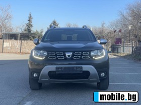 Dacia Duster 1.3 UNIKAT! 30K KM