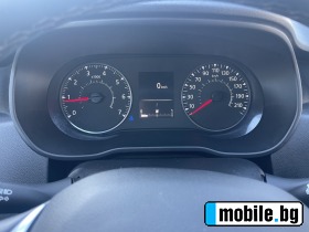 Dacia Duster 1.3 UNIKAT! 30K KM