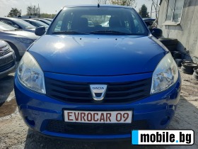 Dacia Sandero !   | Mobile.bg   9