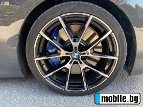BMW 850 M*Xdrive*Cabrio | Mobile.bg   7