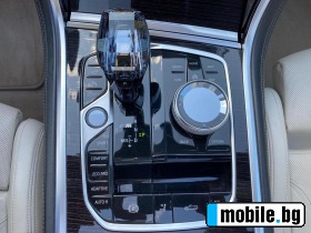 BMW 850 M*Xdrive*Cabrio | Mobile.bg   15