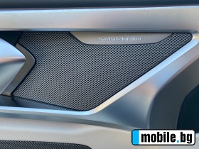 BMW 850 M*Xdrive*Cabrio | Mobile.bg   16
