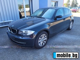 BMW 118     | Mobile.bg   1
