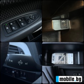 BMW 116 A -  | Mobile.bg   17
