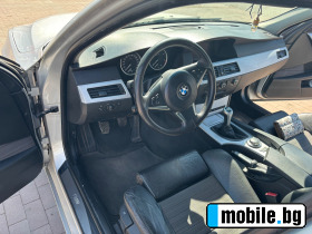 BMW 530 XD | Mobile.bg   10