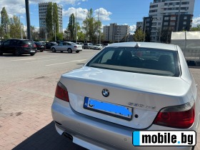 BMW 530 XD | Mobile.bg   14