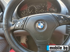 BMW 318 46 | Mobile.bg   9