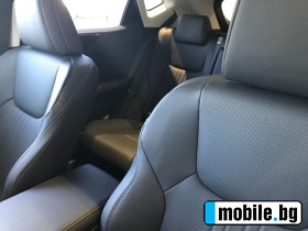 Lexus NX AWD; 0km , 10   | Mobile.bg   8