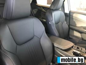 Lexus NX AWD; 0km , 10   | Mobile.bg   9