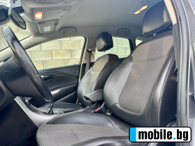 Opel Astra COSMO NAVI | Mobile.bg   12