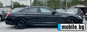     BMW 650 Gran Coupe i xDrive MPack  