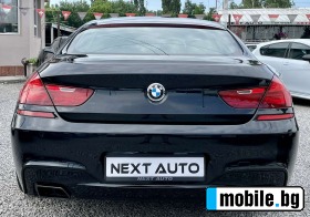 BMW 650 Gran Coupe i xDrive MPack   | Mobile.bg   6