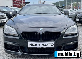 BMW 650 Gran Coupe i xDrive MPack   | Mobile.bg   2