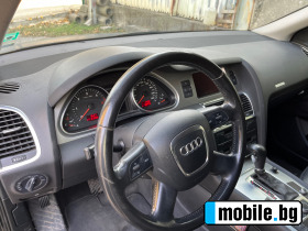 Audi Q7 3.0 4.2 TDI BUG CASA 233-239 hp | Mobile.bg   9