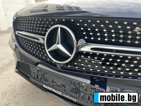 Mercedes-Benz GLC 250 COUPE / AMG OPTIC | Mobile.bg   15
