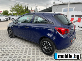 Opel Corsa 45.!!  | Mobile.bg   5