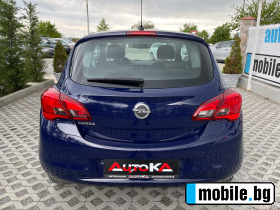 Opel Corsa 45.!!  | Mobile.bg   4