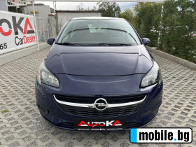 Opel Corsa 45.!!  | Mobile.bg   1