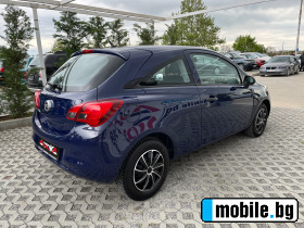 Opel Corsa 45.!!  | Mobile.bg   3
