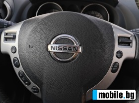 Nissan Qashqai 1.5 dci | Mobile.bg   17