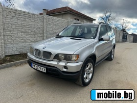     BMW X5 ~8 000 .