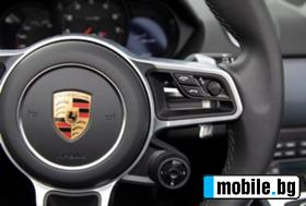 Porsche Boxster 718 Sport  | Mobile.bg   10
