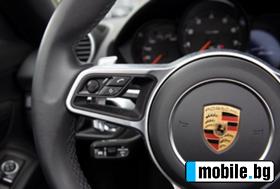 Porsche Boxster 718 Sport  | Mobile.bg   9