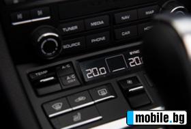Porsche Boxster 718 Sport  | Mobile.bg   13