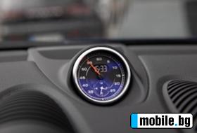 Porsche Boxster 718 Sport  | Mobile.bg   11
