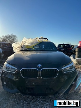 BMW 120 XDrive | Mobile.bg   2