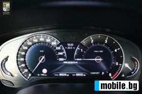 BMW M5 550d xDrive | Mobile.bg   6