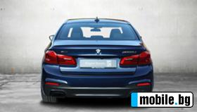 BMW M5 550d xDrive | Mobile.bg   9