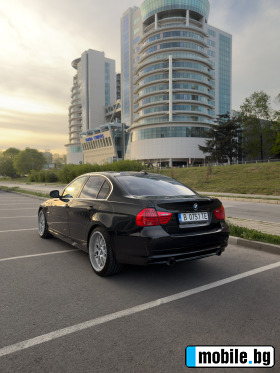     BMW 335 Xi N54  ~19 500 .