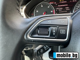 Audi A6 3.0tdi/Quattro/ | Mobile.bg   15
