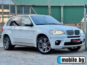 BMW X5 40d ! M Pack ! SWISS ! | Mobile.bg   1