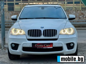 BMW X5 40d ! M Pack ! SWISS ! | Mobile.bg   2