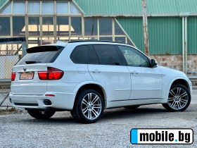 BMW X5 40d ! M Pack ! SWISS ! | Mobile.bg   4