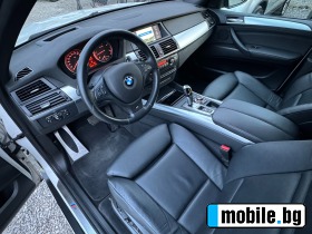BMW X5 40d ! M Pack ! SWISS ! | Mobile.bg   8