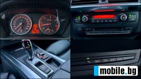 BMW X5 40d ! M Pack ! SWISS ! | Mobile.bg   14