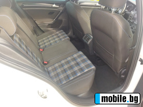 VW Golf GTE  | Mobile.bg   11