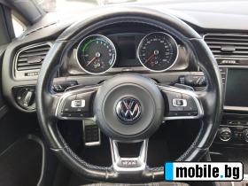 VW Golf GTE  | Mobile.bg   7