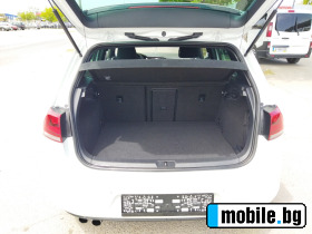 VW Golf GTE  | Mobile.bg   14