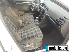 VW Golf GTE  | Mobile.bg   10
