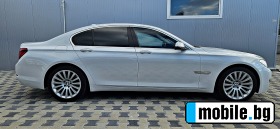 BMW 730 XD/FACE/M/DIGITAL//HEAD UP/KEYLES/DISTR* LIZI | Mobile.bg   4