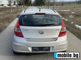 Hyundai I30 1.6 CRDI, 90 .. | Mobile.bg   3