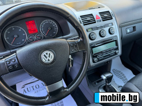 VW Touran 1, 9 TDi* * * * FACE LIFT* * 105  | Mobile.bg   10