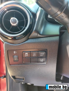 Mazda 2  | Mobile.bg   9