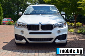 BMW X6 313 k.s.  | Mobile.bg   1