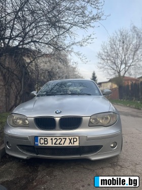     BMW 118 ~5 000 .