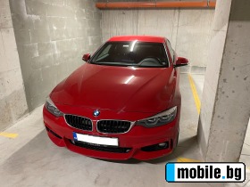     BMW 430 M ~52 000 .